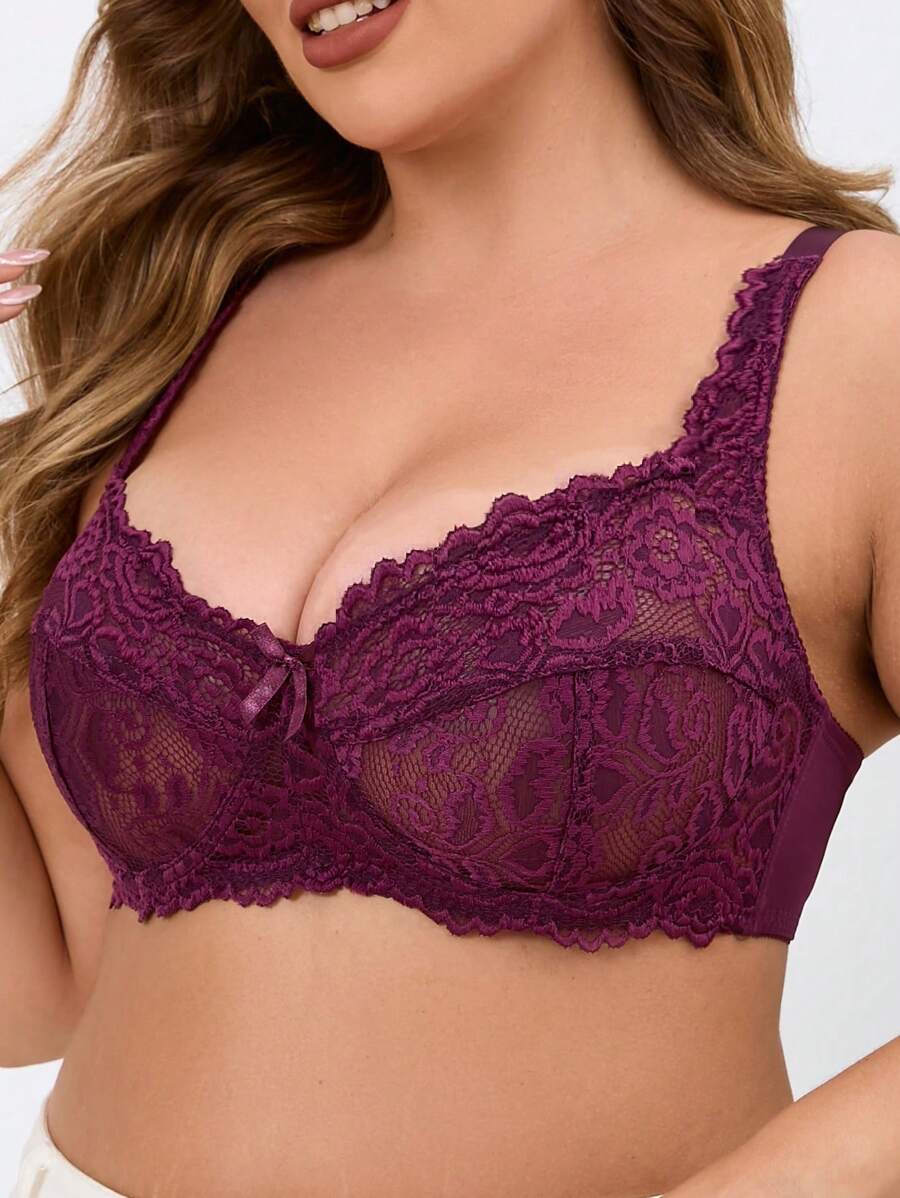 1732094198bf847ec40eca424c75e07f6c07f738b2_thumbnail_900x.webp
