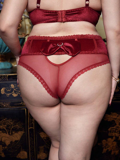 173209489274027f87ce068126f68f54d481800628_thumbnail_900x.webp