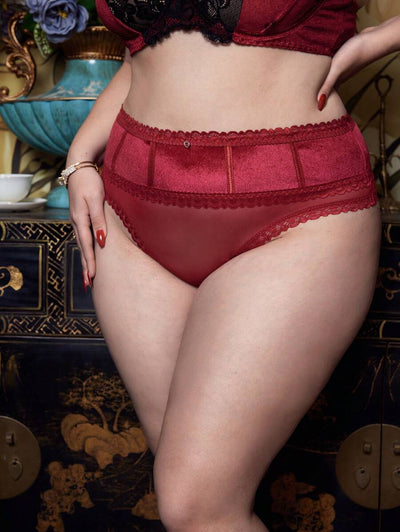 17320949085c892e0ca09f81498d692a254f546515_thumbnail_900x.webp