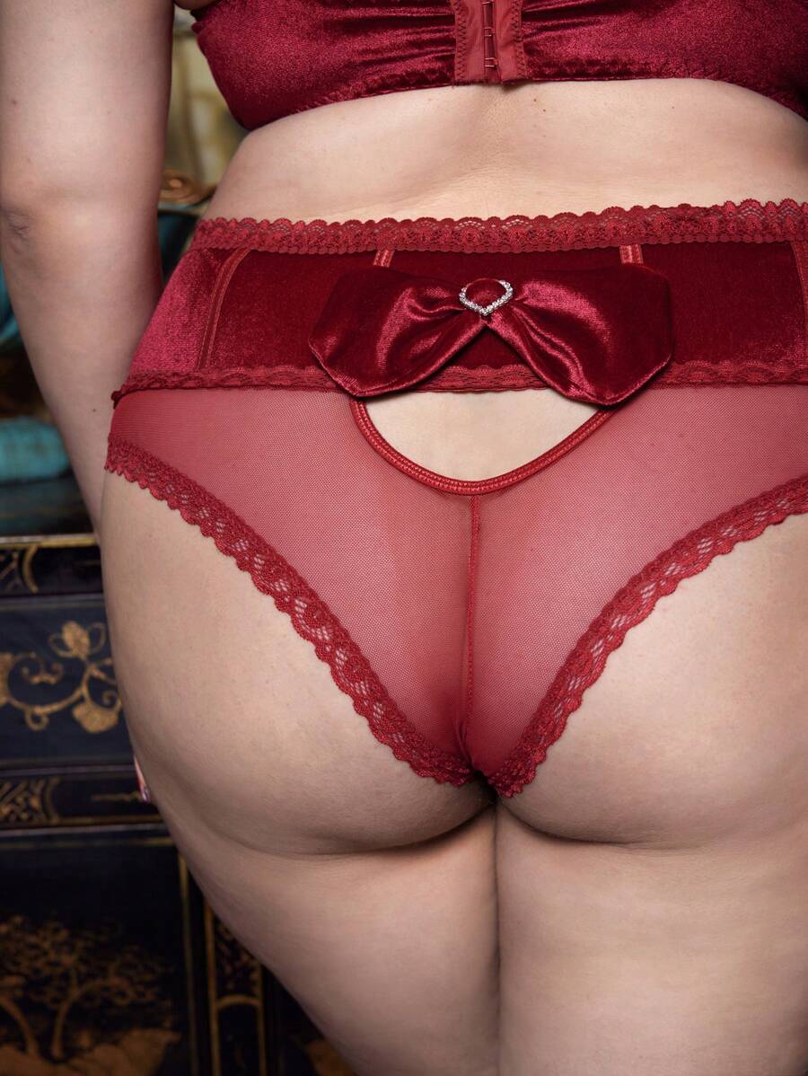 1732094912ac353ff6c20322605a966a45ac124918_thumbnail_900x.webp