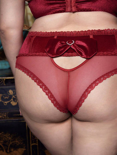 1732094912ac353ff6c20322605a966a45ac124918_thumbnail_900x.webp