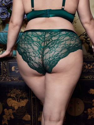 173209783688acc7d3f32b5d3754e875390929f117_thumbnail_900x.webp