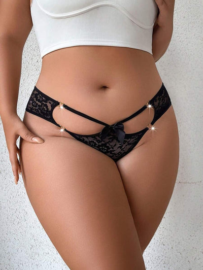 1732162593b25d9589d8970d6b443fa1757d7ff8ca_thumbnail_900x.webp