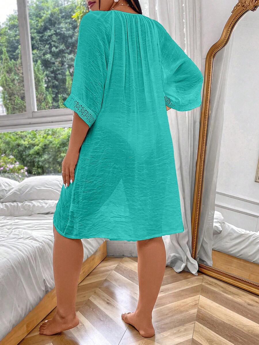 173216814506ee18069d117b13cb96f603792f3f78_thumbnail_900x.webp