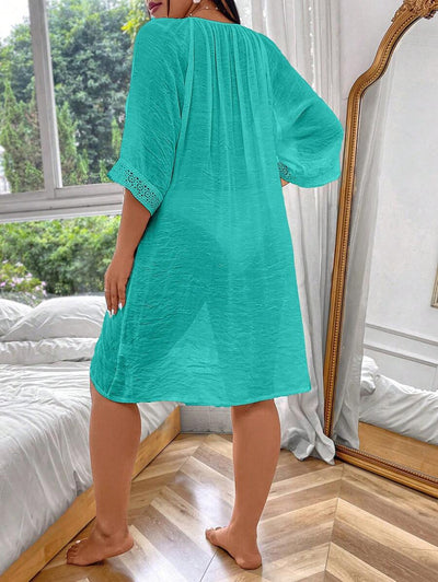 173216814506ee18069d117b13cb96f603792f3f78_thumbnail_900x.webp