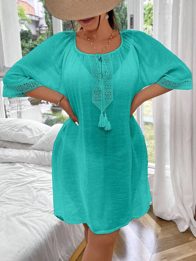 1732168153de046af325e7fb982a45a694f6e8ed95_thumbnail_900x.webp