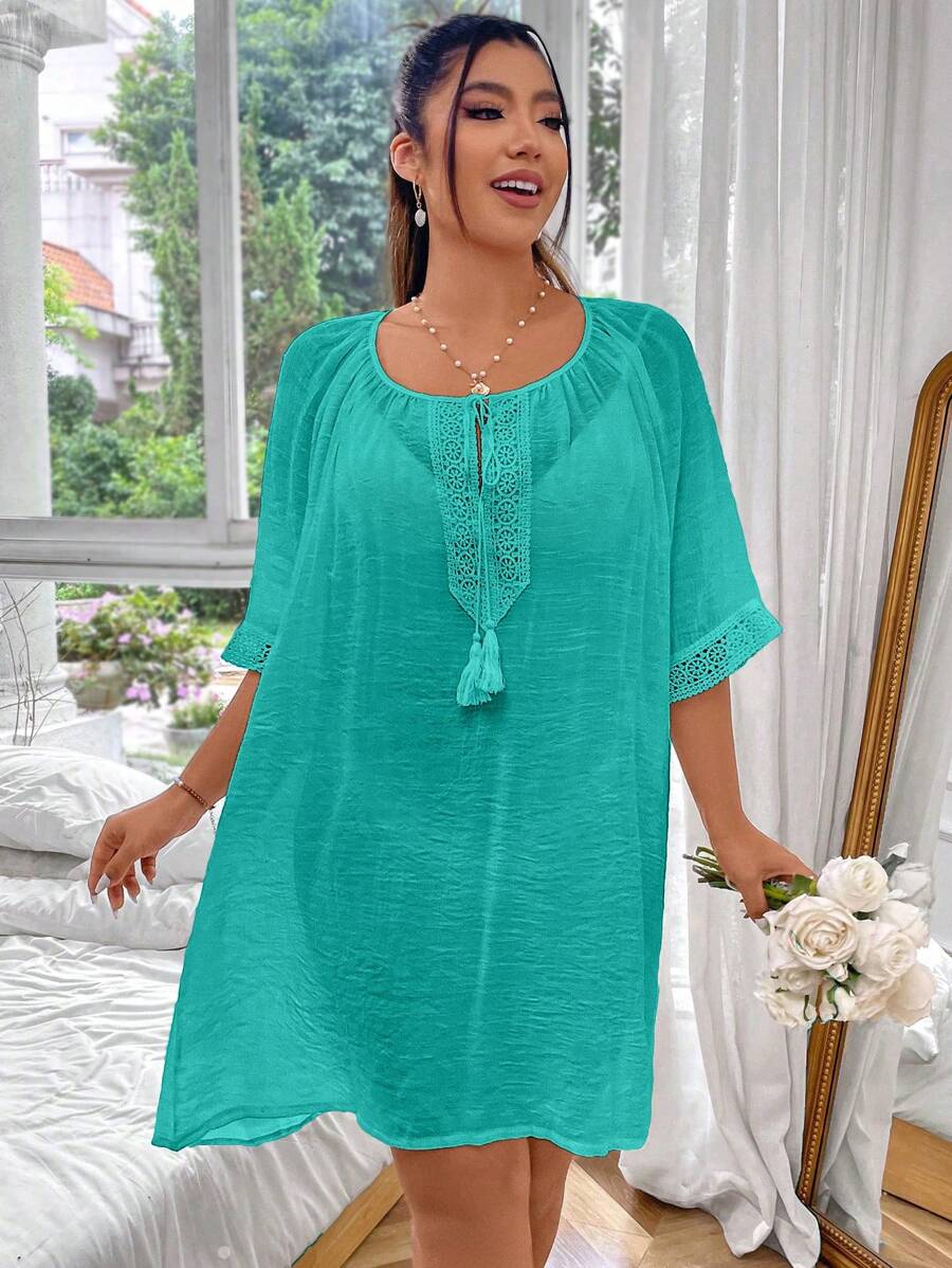 1732168157a59ed5329309055f152918938ea89bcb_thumbnail_900x.webp