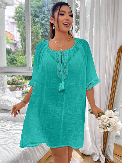 1732168157a59ed5329309055f152918938ea89bcb_thumbnail_900x.webp