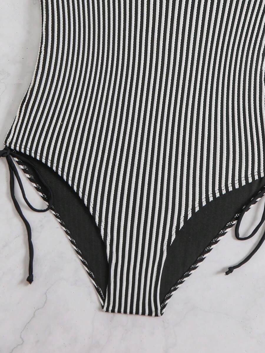 173218896446f6cc36766f2ae936981b182246f3f7_thumbnail_900x.webp
