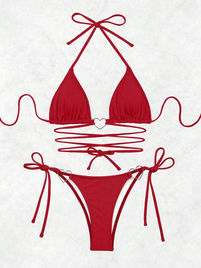 1732190618d19dfbb116f69f04000a8f6f14e49518_thumbnail_900x.webp