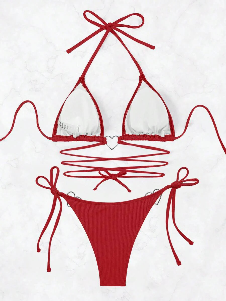 17321906366a978afe4724f0f14115c5f3e9e8b31c_thumbnail_900x.webp