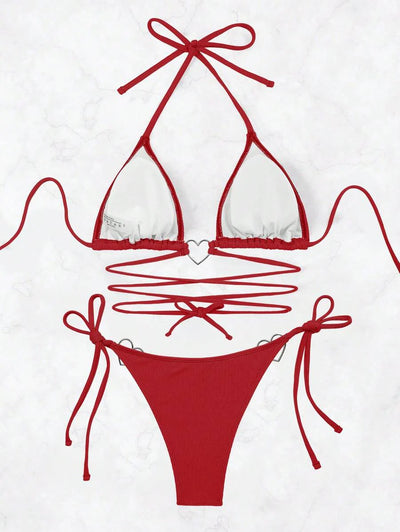 17321906366a978afe4724f0f14115c5f3e9e8b31c_thumbnail_900x.webp