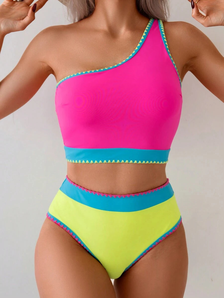 17322440170623b207933bf8b41a20d4a8b448c716_thumbnail_900x.webp