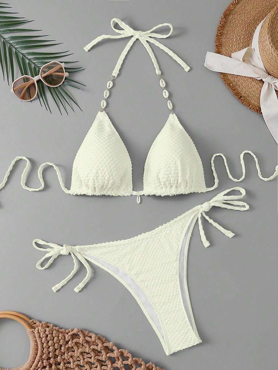 173235241702041a4346ec51a62b75ecc4e8488f48_thumbnail_900x.webp
