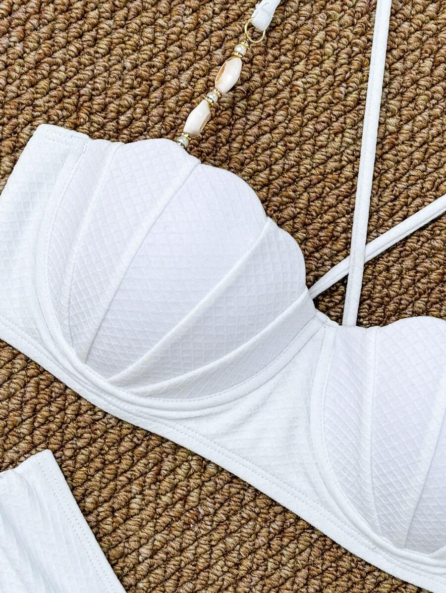 1732520730407a598ae6e7f9991ebc02e1ae5a8083_thumbnail_900x.webp