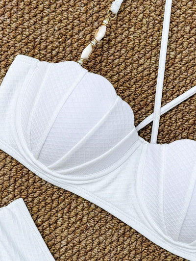 1732520730407a598ae6e7f9991ebc02e1ae5a8083_thumbnail_900x.webp