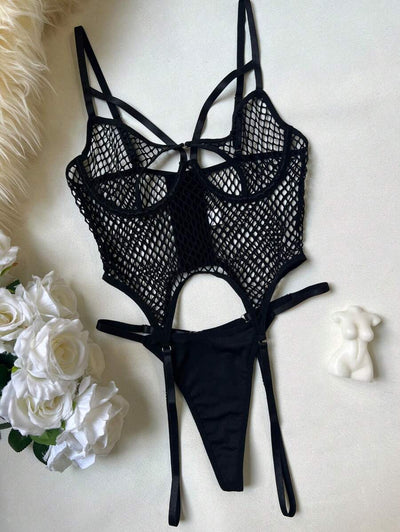 1732525686a60df10560ee779b29621fdde09cec2a_thumbnail_900x.webp