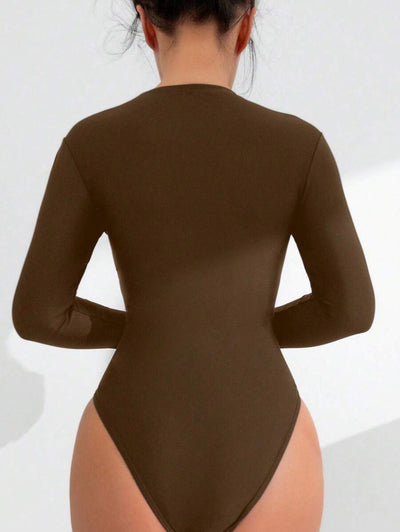 173253578593a24bf1ce7d72df09a34ddc3e5d45de_thumbnail_900x.webp