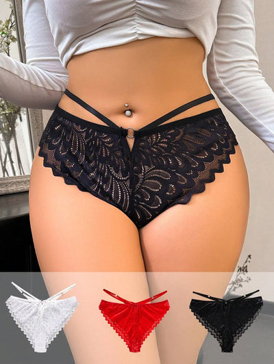 1732538110c8d28031d7fba4d76941748f38ec8eba_thumbnail_900x.webp