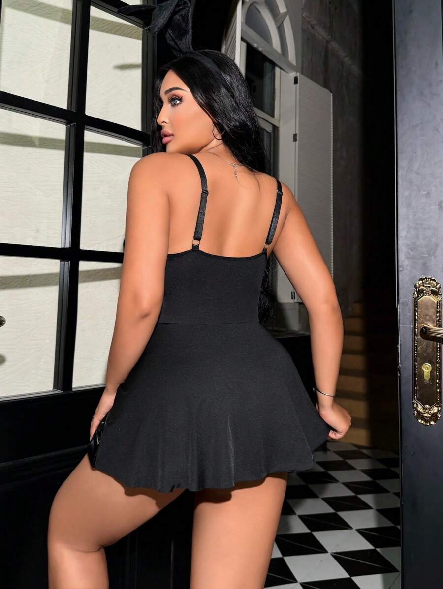173259267158b1b867f72aea6f20b07583cd4d5cff_thumbnail_900x.webp