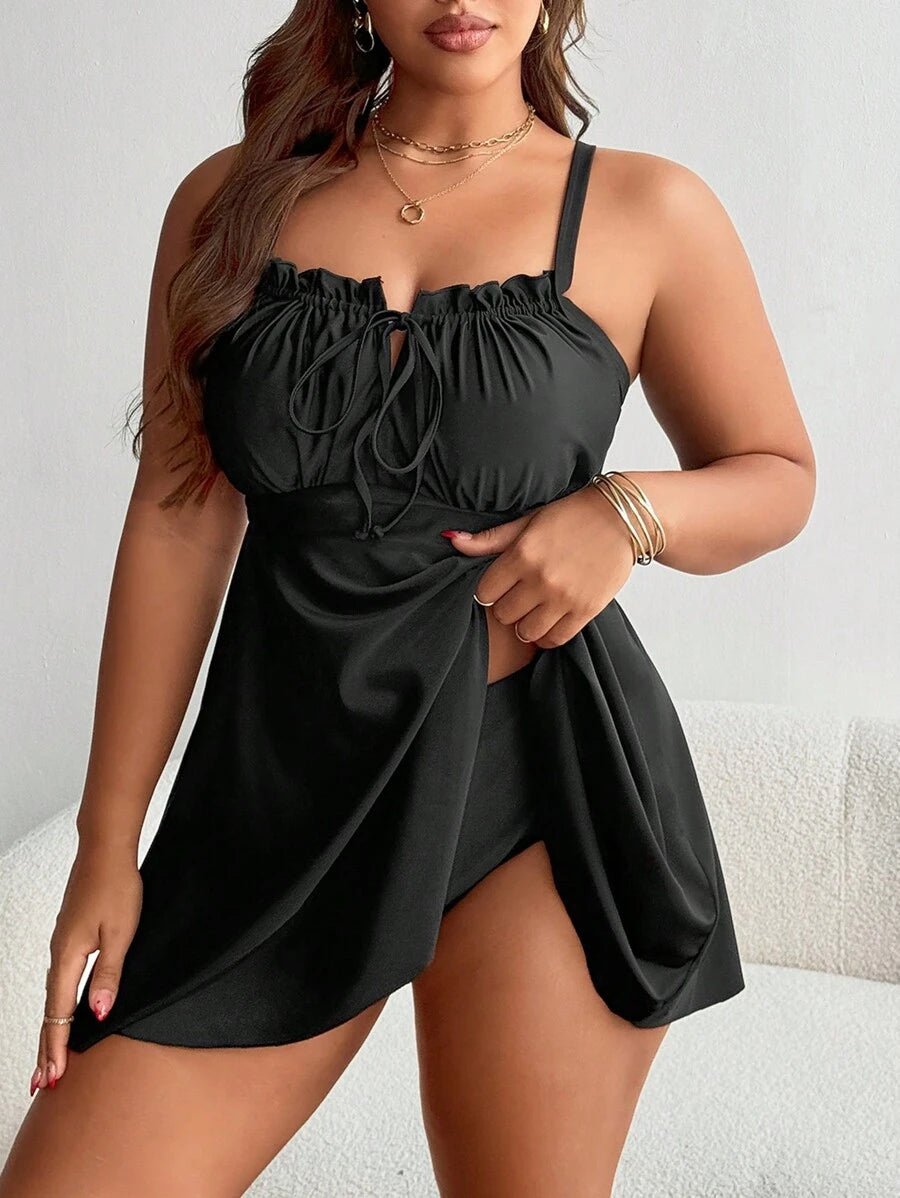 173260044925deacbc92954d33e65e927c52b08887_thumbnail_900x.webp