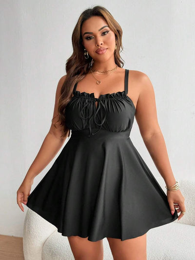 17326004528f83b43ddd55f6190f509dbe094c0276_thumbnail_900x.webp
