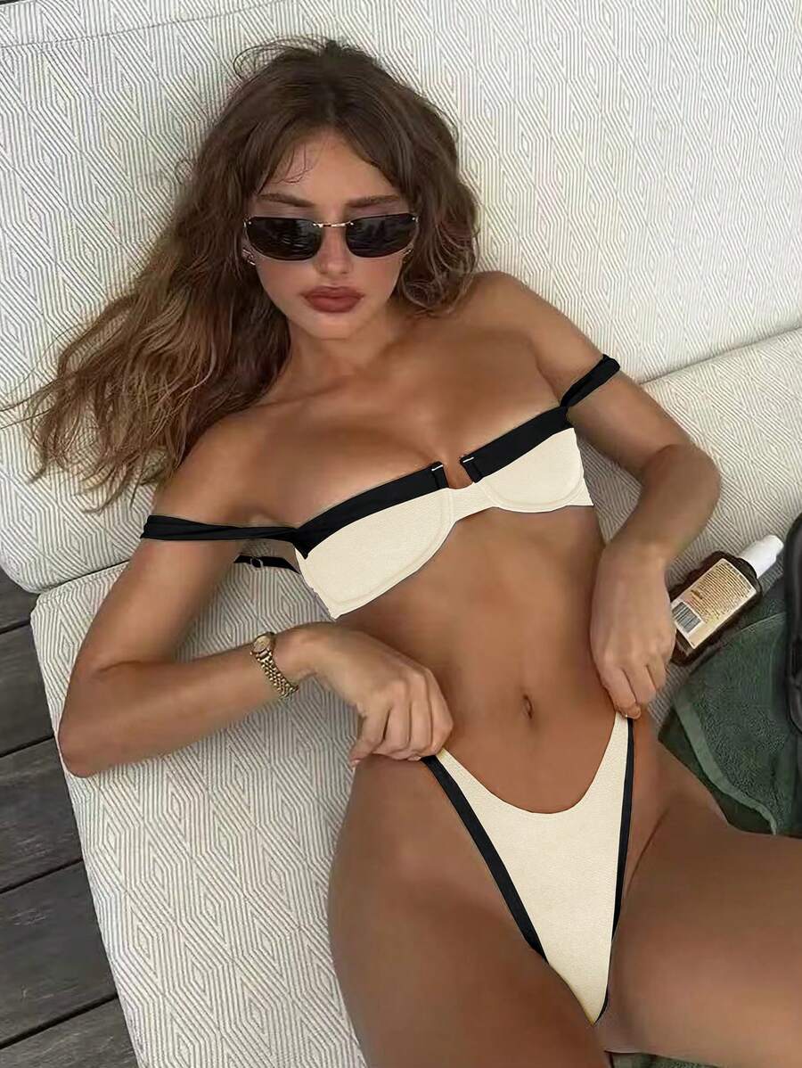 173260487282e3bb65b0eff850f020ca4ad7f18616_thumbnail_900x.webp