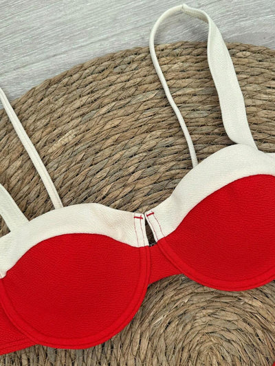 1732605090613fd25fac4b794b690d0c49022e8a8d_thumbnail_900x.webp