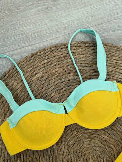 173260525363855fa4ddb2149b5e07260e2607b825_thumbnail_900x.webp