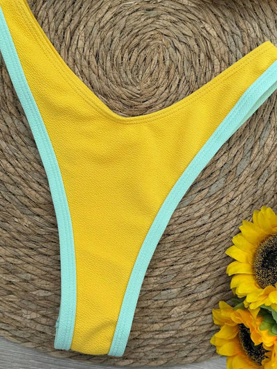 1732605254cabba202974c066849a5730807f32a8f_thumbnail_900x.webp