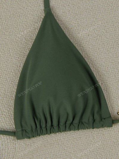 17326069284f3a66dcaf7471daa1494d37cff79496_wk_1751941521_thumbnail_900x.webp