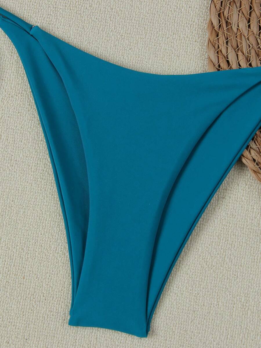 1732606993bfa972cf23f18198d074def80eb06f3a_thumbnail_900x.webp