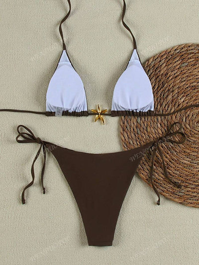 173260701167926104a0d139dc6bc5ca3f7dfa56ce_wk_1751941521_thumbnail_900x.webp