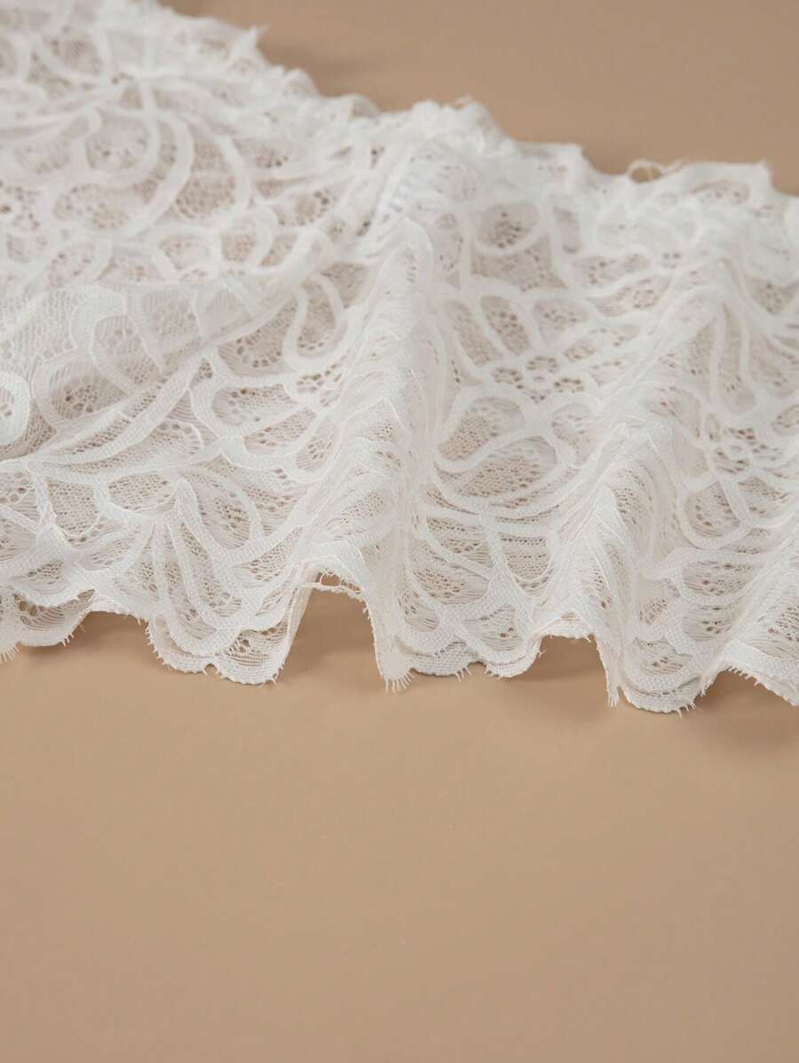 1732610033479eab10afcb2f38165bf6e912543f6d_thumbnail_900x.webp