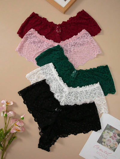 1732610033768e9b5339618fa2bd8588639c83a21d_thumbnail_900x.webp