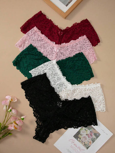 17326100337d988e8400ae88f14178db06d01b9e53_thumbnail_900x.webp