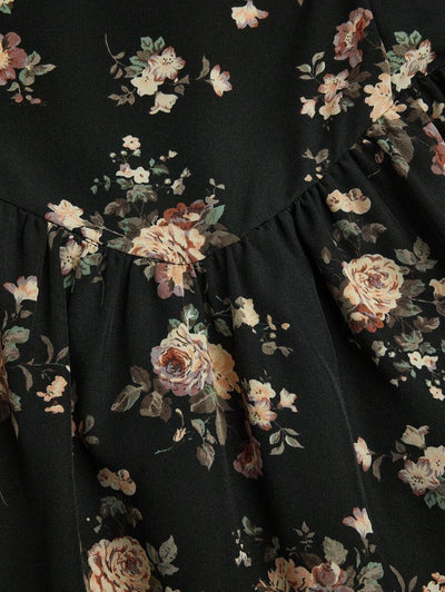 173261164669837a9c4630fdd1230138d62a965d4c_thumbnail_900x.webp