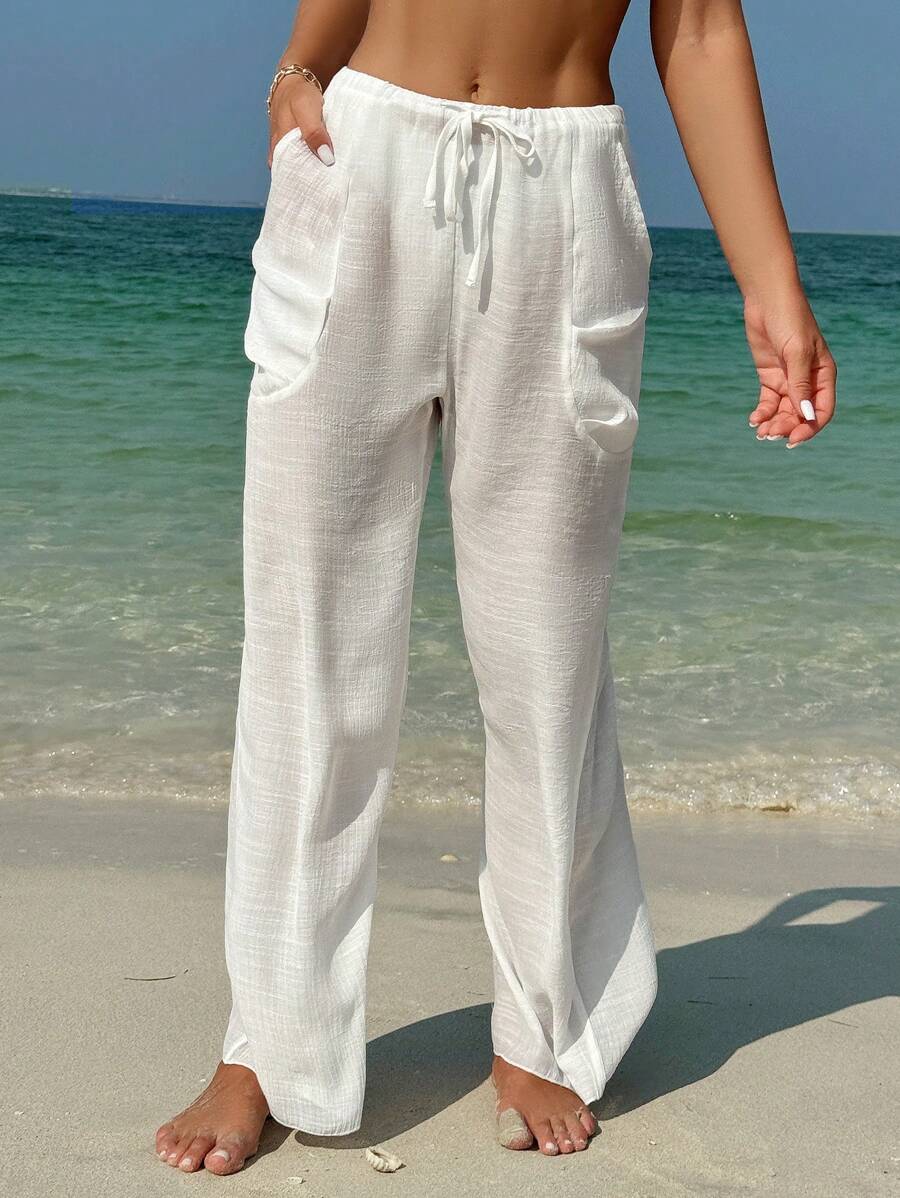 17326269791eeff8eb48473bbb8c49f3a423525b2a_thumbnail_900x.webp