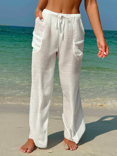 17326269791eeff8eb48473bbb8c49f3a423525b2a_thumbnail_900x.webp
