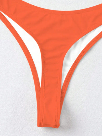 17326745423729d4113718363f20b0c211907949bd_thumbnail_900x.webp
