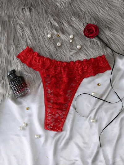 1732675066c992da032ff9ac50e8eca090bf21a293_thumbnail_900x.webp