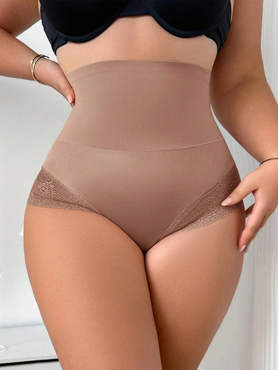 17326753060a29c5b791eb8bb3d51115944fee8d16_thumbnail_900x.webp