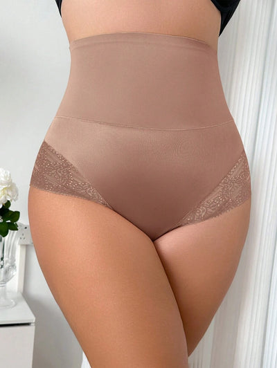 1732675308d8fc34aba347645d6a36fd1a93a69041_thumbnail_900x.webp