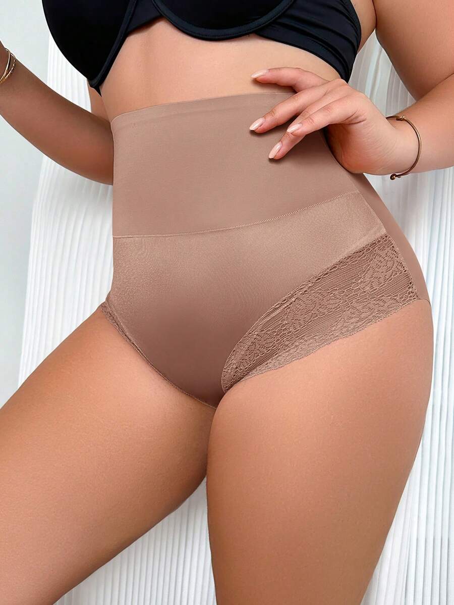 1732675311d4a88e595119e2fa57320e3d9b5bfd0f_thumbnail_900x.webp