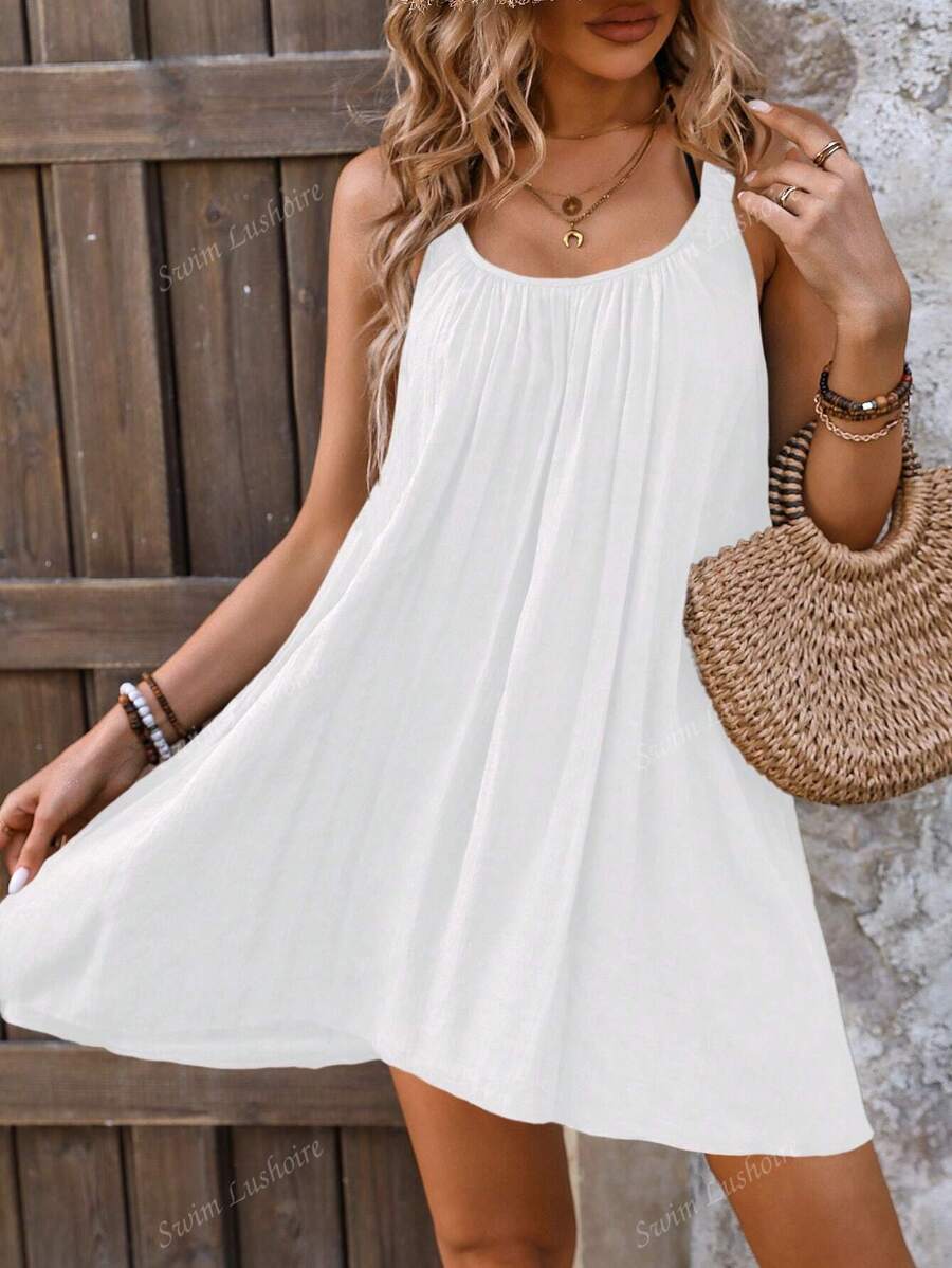 1732686714865312f6d9e359651e1005485cd2cfa7_wk_1748405171_thumbnail_900x.webp