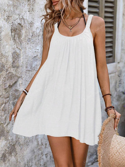1732686720f7d2b622cc0a8c46c1b7af2cca0cf8ac_wk_1748405171_thumbnail_900x.webp