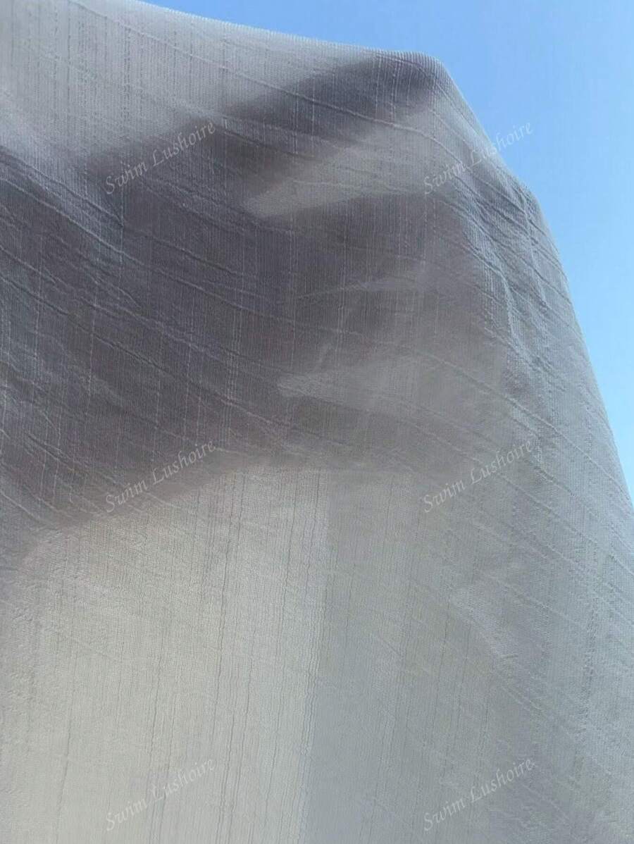 1732686726748ef3d2b62594dba7c285ac4fb9056a_wk_1748405172_thumbnail_900x.webp