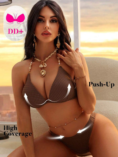 17328453923d69221d37b6778e96487dae02bdc882_thumbnail_900x.webp