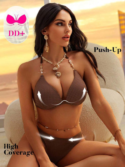 173284539821b331c0a323a1d07bc4a2b9cd67df5d_thumbnail_900x.webp