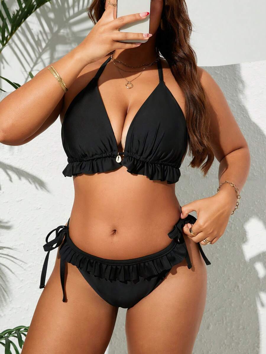 1732857296d9356db7ef300a45f188d595cc8b49a9_thumbnail_900x.webp